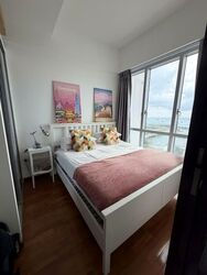 Eon Shenton (D2), Apartment #536803271